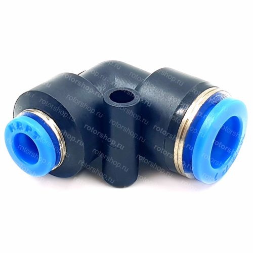 PUL-perehodny+znaki-2