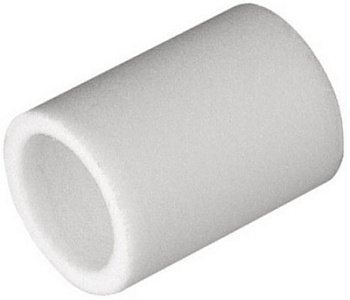 4777_filtruyuschiy-element-c238-f123-c