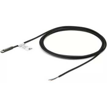 camozzi-series-csh-5-490x490