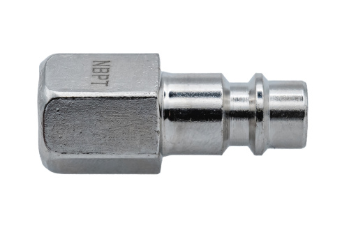 1 4 PF(cutter)-E (3)