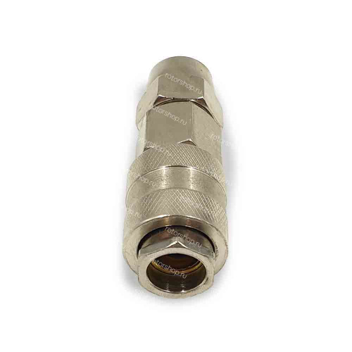 20250415_122351 копия 2