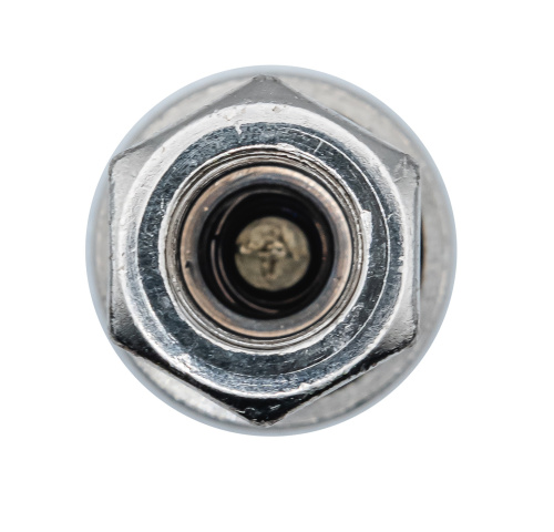 1 4 SF (cutter)-E (4)