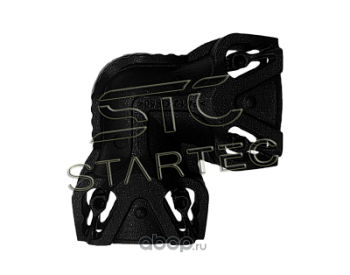 102ab8c051acc6800a927c87530f514ea32cfc0002