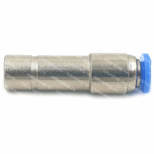 PGJ 06-03_foto+znak-3