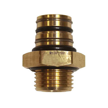 INF.11.10P5 копия