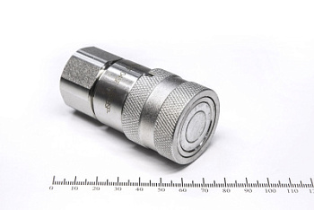 6f6851a6293a11e95e88c4544456d98a_987037f4e2c911eac88ac4544456d98a