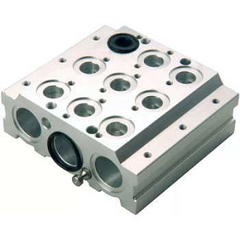 2367d0dbd903fd8b11e5f83a6dd639b0-490x490