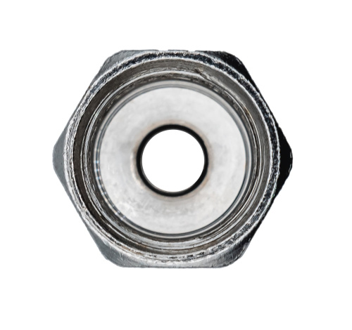 1 2 PF(cutter)-E (5)