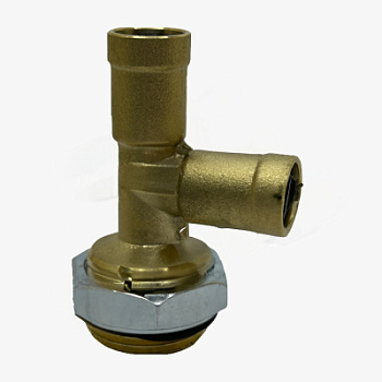 INF.21.1006T2 копия