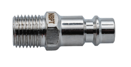 1 4 PM(cutter)-E (3)