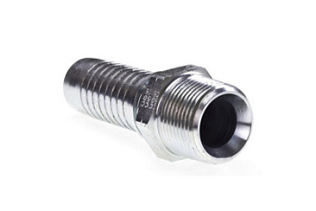 fiting-bspt-sh-k-1200x800