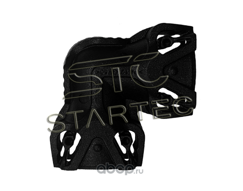 102ab8c051acc6800a927c87530f514ea32cfc0002