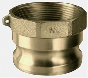 Новый точечный рисунок