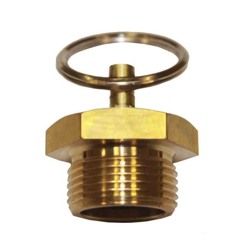 INF.11.031 копия