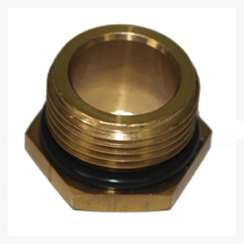 INF.11.M16X1,5-NG8 копияс