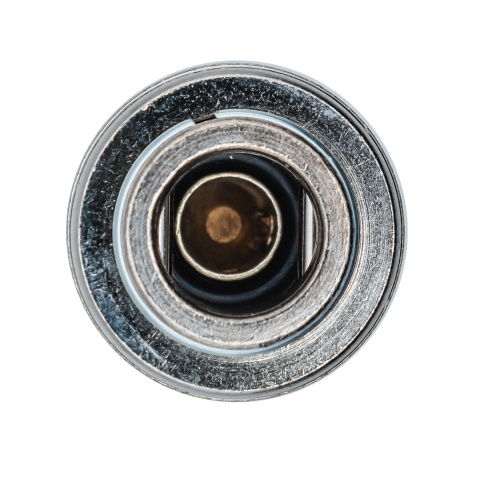 3 8 SM (cutter)-E (5)