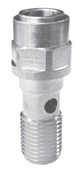 F9511-10,3