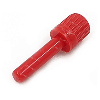 1 (173)