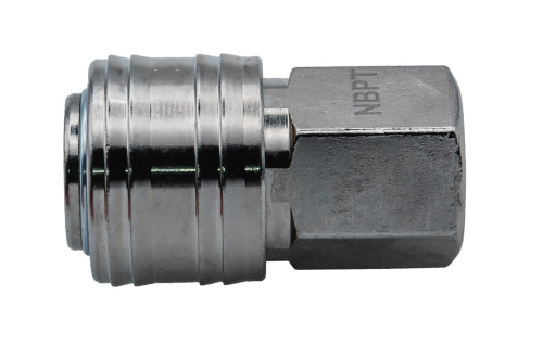 3 8 SF (cutter)-E (3)