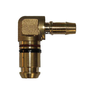 INF.11.10L-NG12 копия