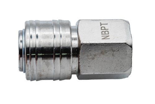 1 2 SF (cutter)-E (3)