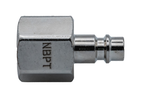 1 2 PF(cutter)-E (3)