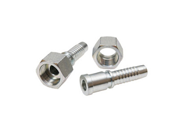 fiting-orfs-0-1200x800
