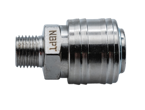 1 4 SM (cutter)-E (3)