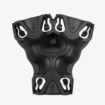 INF.41.RFY копия