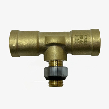 INF.21.1006T копия