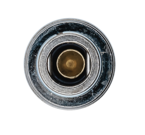 6mm SH (cutter)-E (5)