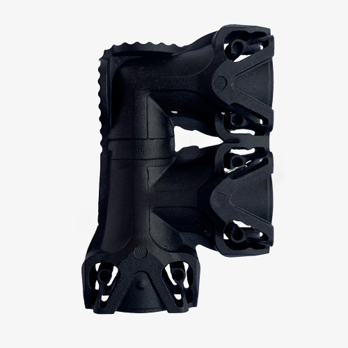 INF 41.RFF копия