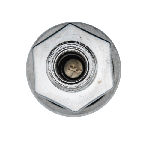 1 4 SM (cutter)-E (5)