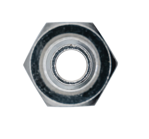 3 8 PF (cutter)-E (4)