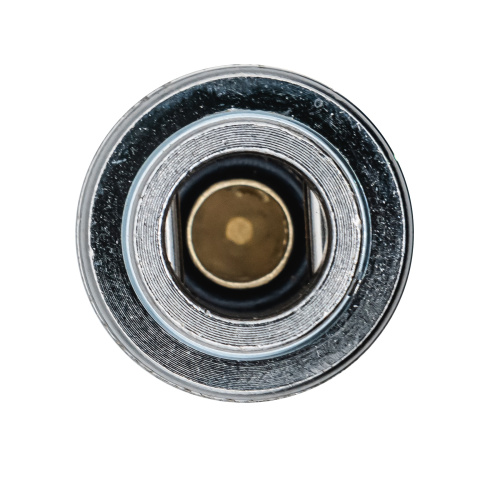 1 2 SM (cutter)-E (4)