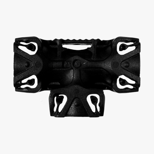 INF.41.RFT копия