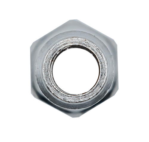 1 4 PM(cutter)-E (4)