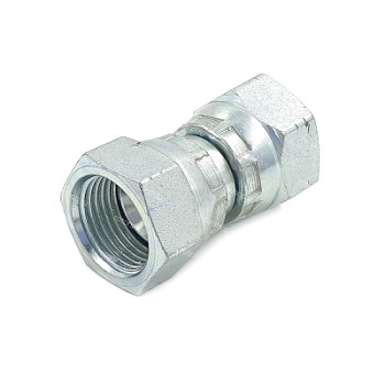 1 (514)