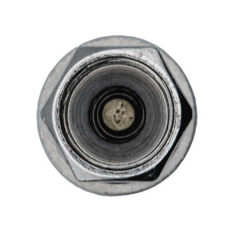 3 8 SF (cutter)-E (5)