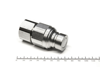 44807f18293a11e95e88c4544456d98a_8d78eeaee2c911eac88ac4544456d98a