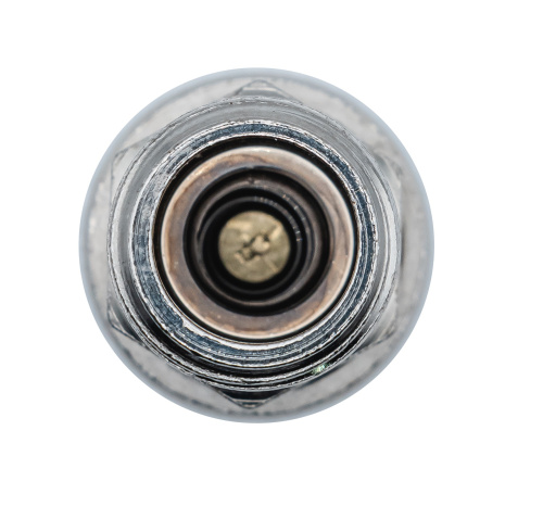 1 2 SM (cutter)-E (5)