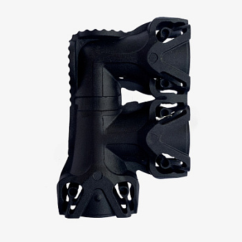 INF 41.RFF копия