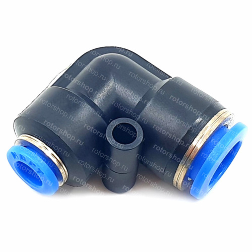 PUL-perehodny+znaki-3