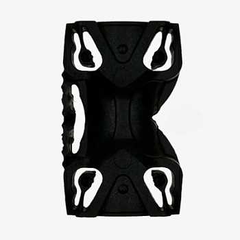 INF.41.RFRF копия