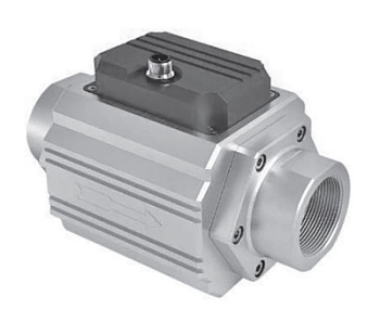 Датчик расхода FS6150
