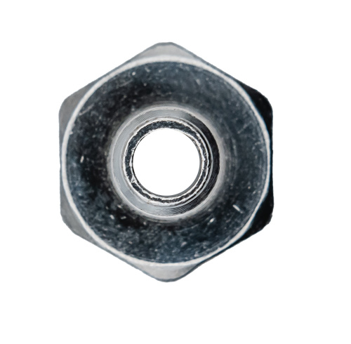 1 2 PF(cutter)-E (4)