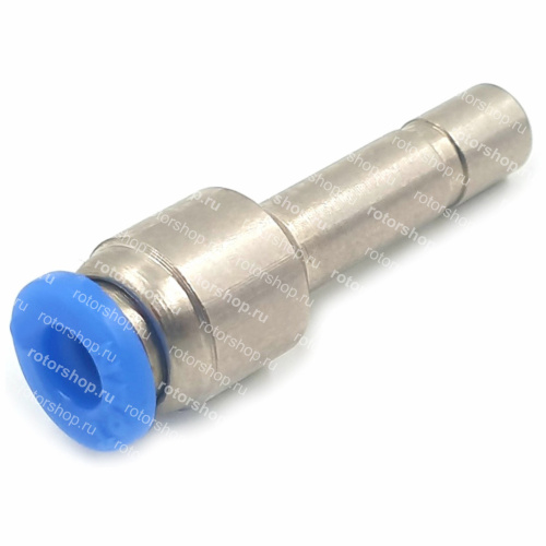 PGJ 04-03_foto+znak-1