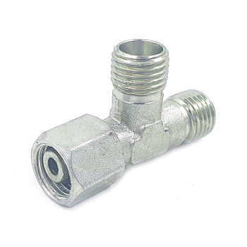 1 (512)