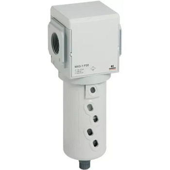 6ab558a1cfe6d72d93fe9db20a4709c8-490x490