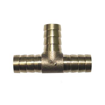 INF.11.6X4T копия